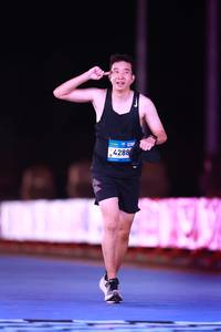 BIB: 
                            <button type="button" onclick="openModal(23647321)" class="btn btn-primary btn-sm float-right btn-popup" data-toggle="modal" data-target=".modal-high-quality">
                        <i class="fas fa-shopping-cart"></i> Add to Cart
                    </button>
                                            <button type="button" onclick="isThisMe(23647321, true)" class="btn btn-success btn-sm float-right btn-popup btn-isme hidden" data-toggle="tooltip" data-placement="bottom" title="นี่คือรูปของคุณใช่ไหม คลิกที่นี่เพื่อเอาเข้าอัลบั้ม">
                        <i class="fas fa-plus"></i> Add to album
                    </button>
                    <button type="button" onclick="isThisMe(23647321, false)" class="btn btn-warning btn-sm float-right btn-popup btn-isnotme hidden">
                        <i class="fas fa-ban"></i> Remove from album
                    </button>